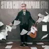 Still by Steven Curtis Chapman album lyrics