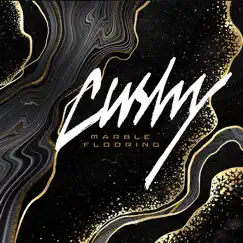 Marble Flooring - Single by Cushy album reviews, ratings, credits