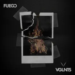 Fuego Song Lyrics