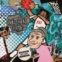 Joko Flocka Flame by Big Joko album reviews, ratings, credits
