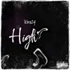 High? - Single album lyrics, reviews, download