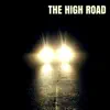 The High Road - Single album lyrics, reviews, download