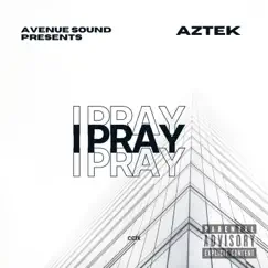 I Pray Song Lyrics