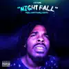 Night Fall - Single album lyrics, reviews, download