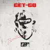 GET-GO - Single album lyrics, reviews, download