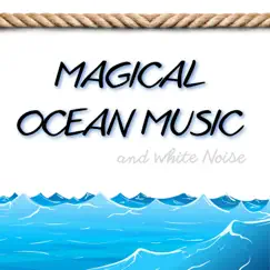 White Noise, Ocean Background Ambience (Loopable) Song Lyrics