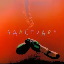 Sanctuary - Single by Yusake rrv3 album reviews, ratings, credits