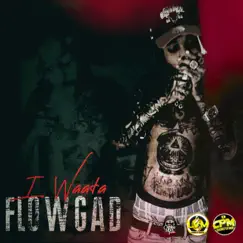 Flow Gad - Single by Iwaata, Louie Vito & Countree Hype album reviews, ratings, credits