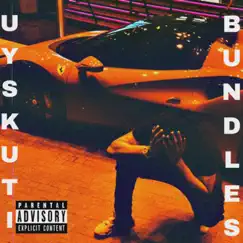 Bundles - Single by UY SKUTI album reviews, ratings, credits