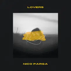 5 Seconds (Nico Parga Guaracha Remix 2021) Song Lyrics