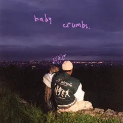Baby Crumbs - Single by F3miii album reviews, ratings, credits