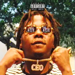 Ceo by Sw3rv album reviews, ratings, credits