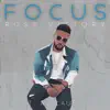 Focus (feat. AJ Causey) - Single album lyrics, reviews, download