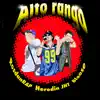ALTO RANGO (feat. LiLMoney & MIKID) - Single album lyrics, reviews, download