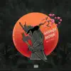 Savage Monk album lyrics, reviews, download