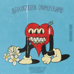¿Dónde Estás? (feat. Lazyboy) - Single by Kidd Cry album reviews, ratings, credits