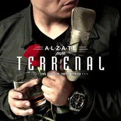 Terrenal - Single by Alzate album reviews, ratings, credits
