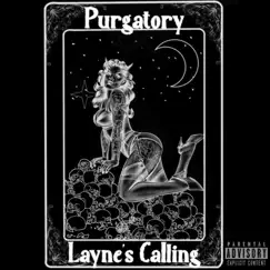 Purgatory by Layne's Calling album reviews, ratings, credits