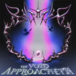 The VOID APPROACHETH (feat. Summer Hoop) - Single by Bilmuri album reviews, ratings, credits