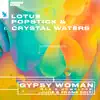 Gypsy Woman (She's Homeless) [Jude & Frank Edit] - Single album lyrics, reviews, download