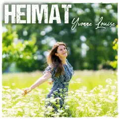 Heimat Song Lyrics