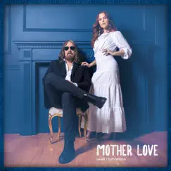 Mother Love by Iskwē & Tom Wilson album reviews, ratings, credits