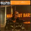 Mad About Bars - S6-E13 - Single album lyrics, reviews, download