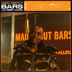 Mad About Bars - S6-E13 Song Lyrics