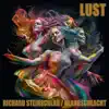 Lust - Single album lyrics, reviews, download