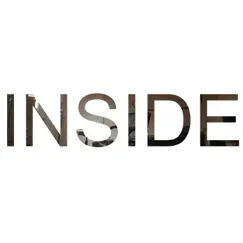 INSIDE (DELUXE) by Bo Burnham album reviews, ratings, credits