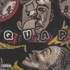 Q U a P - EP album lyrics, reviews, download