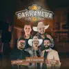 Farraneja - Single album lyrics, reviews, download