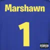 Marshawn - Single album lyrics, reviews, download