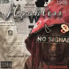 Hookless - Single by Ai Headshot album reviews, ratings, credits