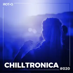 Chilltronica 020 by Various Artists album reviews, ratings, credits