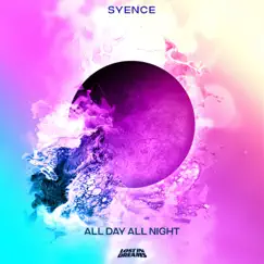 All day all night Song Lyrics