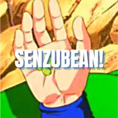 Senzubean! - Single by Tjten$ion album reviews, ratings, credits