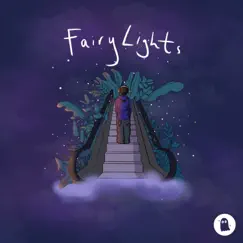 Fairy Lights Song Lyrics