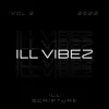 Ill Vibez, Vol. 2 (Instrumental) album lyrics, reviews, download