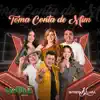 Toma Conta de Mim - Single album lyrics, reviews, download