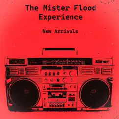 New Arrivals - Single by The Mister Flood Experience album reviews, ratings, credits