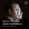 Signor Gaetano album lyrics, reviews, download