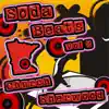 Soda Beats, Vol. 2 album lyrics, reviews, download