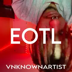 Eotl Song Lyrics