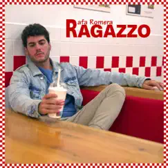 Ragazzo Song Lyrics