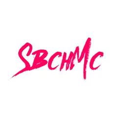 Alma gemela - Single by SbchMc album reviews, ratings, credits