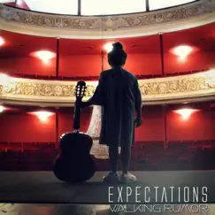 Expectations Song Lyrics