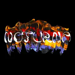 Noturna - Single by Loutouse album reviews, ratings, credits