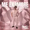 Me Enamoré De Mi Mejor Amiga - Single album lyrics, reviews, download