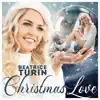 Christmas Love - Single album lyrics, reviews, download